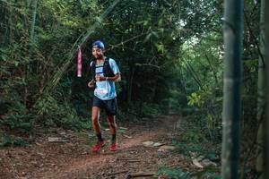 BIB: 
                            <button type="button" onclick="openModal(28023900)" class="btn btn-primary btn-sm float-right btn-popup" data-toggle="modal" data-target=".modal-high-quality">
                        <i class="fas fa-shopping-cart"></i> Add to Cart
                    </button>
                                            <button type="button" onclick="isThisMe(28023900, true)" class="btn btn-success btn-sm float-right btn-popup btn-isme hidden" data-toggle="tooltip" data-placement="bottom" title="นี่คือรูปของคุณใช่ไหม คลิกที่นี่เพื่อเอาเข้าอัลบั้ม">
                        <i class="fas fa-plus"></i> Add to album
                    </button>
                    <button type="button" onclick="isThisMe(28023900, false)" class="btn btn-warning btn-sm float-right btn-popup btn-isnotme hidden">
                        <i class="fas fa-ban"></i> Remove from album
                    </button>